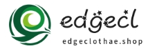 edgeclothae